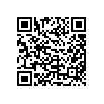 C410C161K3G5TA7200 QRCode