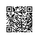 C410C161KAG5TA7200 QRCode