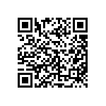 C410C162FAG5TA7200 QRCode