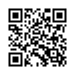 C410C162K3G5TA QRCode