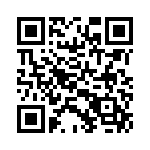 C410C169DAG5TA QRCode