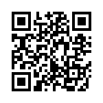 C410C180F3G5TA QRCode