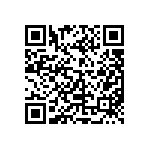 C410C180F3G5TA7200 QRCode