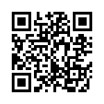 C410C180J3G5TA QRCode