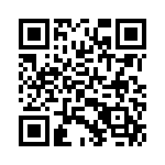 C410C181F3G5TA QRCode