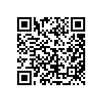 C410C182F2G5TA7200 QRCode