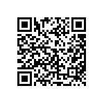 C410C182FAG5TA7200 QRCode