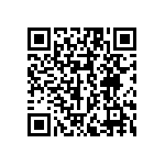 C410C182G3G5TA7200 QRCode