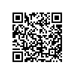 C410C182J2G5TA7200 QRCode