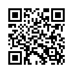 C410C182J3G5TA QRCode