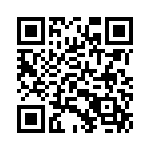 C410C183G3G5TA QRCode