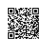 C410C183G5G5TA7200 QRCode