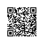 C410C183J3G5TA7200 QRCode