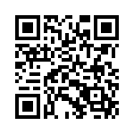 C410C183J5G5TA QRCode