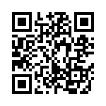 C410C189D3G5TA QRCode