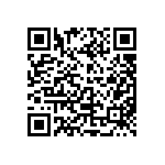 C410C189D3G5TA7200 QRCode