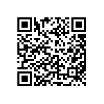 C410C189DAG5TA7200 QRCode