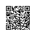 C410C200J3G5TA7200 QRCode