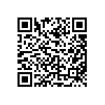 C410C201GAG5TA7200 QRCode