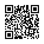 C410C201J3G5TA QRCode