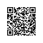 C410C201K3G5TA7200 QRCode