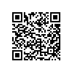 C410C201KAG5TA7200 QRCode