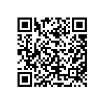 C410C202F2G5TA7200 QRCode