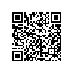 C410C202FAG5TA7200 QRCode