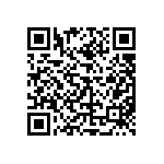 C410C202G1G5TA7200 QRCode