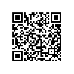 C410C202G3G5TA7200 QRCode