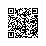 C410C202J2G5TA7200 QRCode