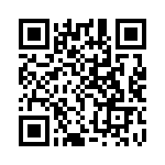 C410C202JAG5TA QRCode