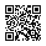 C410C202K3G5TA QRCode