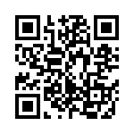 C410C202KAG5TA QRCode