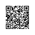 C410C209CAG5TA7200 QRCode