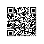 C410C209DAG5TA7200 QRCode