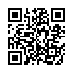 C410C220FAG5TA QRCode