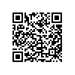 C410C220K3G5TA7200 QRCode