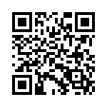 C410C221F3G5TA QRCode