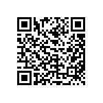 C410C221J1G5TA7200 QRCode