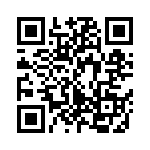 C410C221J3G5TA QRCode