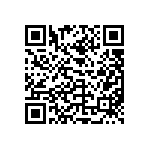 C410C221K5G5TA7200 QRCode