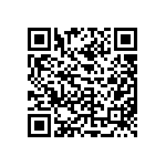 C410C221KAG5TA7200 QRCode