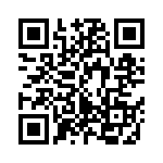 C410C222F1G5TA QRCode