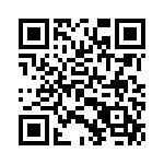 C410C222J1G5TA QRCode