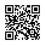 C410C222K3G5TA QRCode