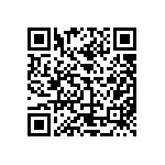 C410C222M5R5TA7200 QRCode