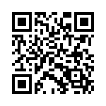 C410C223J5G5TA QRCode