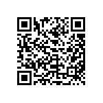 C410C223K3G5TA7200 QRCode