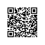 C410C223K5G5TA7200 QRCode